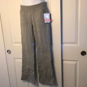 Athleta Girl Kickin’ It Pant size XL/14